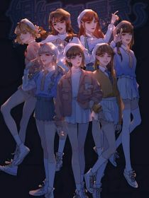 含羞草研究院app